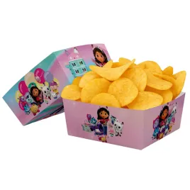 pudelka-na-chipsy-deser-ciastka-koci-domek-gabi-gabby-pandus-urodziny-4szt
