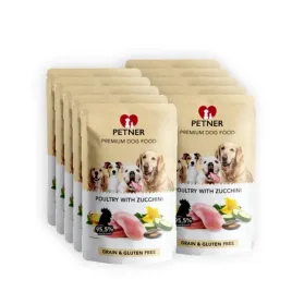 petner-drob-z-cukinia-zestaw-10x500g