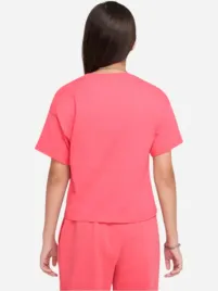 nike-t-shirt-dzieciecy-rozowy-bawelna-rozmiar-m