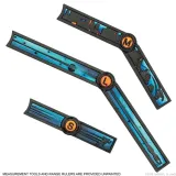 marvel-crisis-protocol-movement-and-range-tools