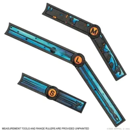 marvel-crisis-protocol-movement-and-range-tools