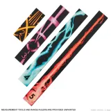 marvel-crisis-protocol-movement-and-range-tools