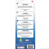 marvel-crisis-protocol-movement-and-range-tools