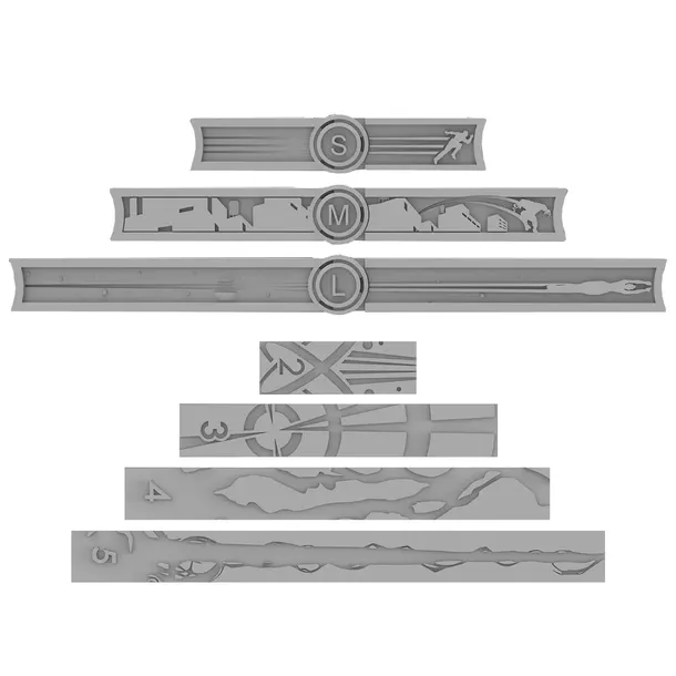 marvel-crisis-protocol-movement-and-range-tools