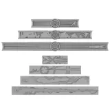 marvel-crisis-protocol-movement-and-range-tools