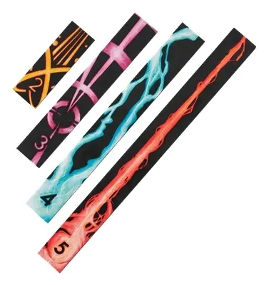 marvel-crisis-protocol-movement-and-range-tools