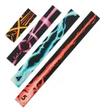 marvel-crisis-protocol-movement-and-range-tools