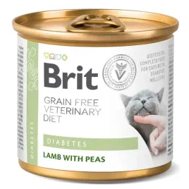 brit-gf-vet-diet-cat-diabetes-200g