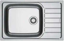 zlewozmywak-jednokomorowy-z-ociekaczem-franke-spark-skl-611-78-50-xl-stal