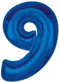 balon-foliowy-cyfra-wiek-9-lat-niebieska-granatowa-duza-na-hel-92cm