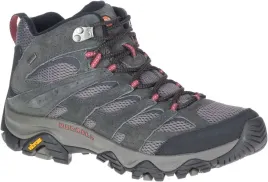 buty-trekkingowe-turystyczne-meskie-merrell-moab-3-mid-gtx-beluga-465