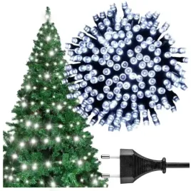 lampki-na-choinke-zewnetrzne-wewnetrzne-300-led-barwa-zimna-swiateczne-22m