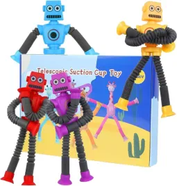 teleskopowe-roboty-z-przyssawkami-na-konczynach-sensoryczne-zestaw-4-sztuki