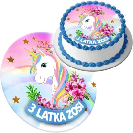 oplatek-na-tort-jednorozec-unicorn-tekst-twoj-napis