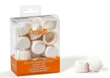 mini-papilotki-do-muffinek-pralin-biale-decora-200-szt