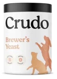 crudo-drozdze-browarnicze-800g-odpornosc-skora-siersc-dla-psa-i-kota-barf