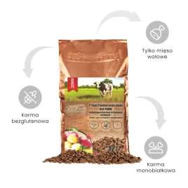 o-canis-dla-psa-z-wolowina-12-kg-z-prosem-kartoflami-i-czerwonym-burakiem