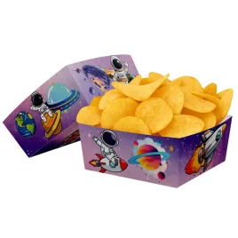pudelka-na-chipsy-deser-ciastka-kosmos-kosmonauta-rakieta-urodziny-4szt