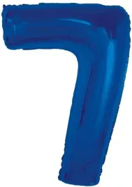 balon-foliowy-cyfra-wiek-7-lat-niebieska-granatowa-duza-na-hel-92cm