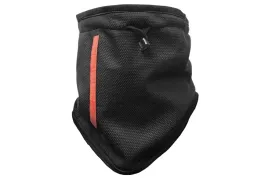 kolnierz-polarowy-ocieplacz-na-szyje-szalik-chusta-bandana-tucano-urbano