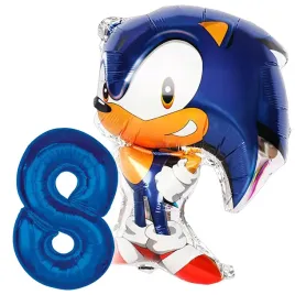balony-foliowe-sonic-8-osme-urodziny-niebieski-jez-hel-prezent-2-el