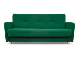 kanapa-rozkladana-sofa-z-funkcja-spania-wersalka-do-salonu-prosta-kanapa