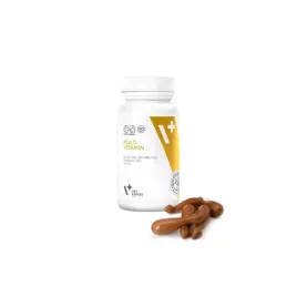 vet-expert-multivitamin-preparat-witaminowo-mineralny-30-kapsulek