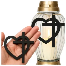 zawieszka-na-znicz-serce-krzyz-dekoracja-wszystkich-swietych-ozdoba-grobu