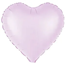balon-foliowy-serce-serduszko-liliowy-matowy-na-hel-urodziny-45cm-1szt