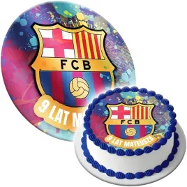 oplatek-na-tort-fc-barcelona-lamine-yamal-lewy-urodziny-tekst-twoj-napis