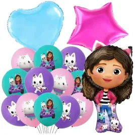 balony-foliowe-zestaw-koci-domek-gabi-urodziny-prezent-15el