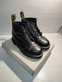 dr-martens-glany-damskie-buty-dr-martens-101-bex-rozmiar-41