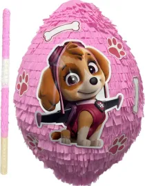 piniata-urodzinowa-skye-sky-psi-patrol-paw-patrol-prezent-85cm