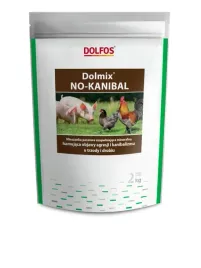 dolfos-dolmix-no-kanibal-2-kg