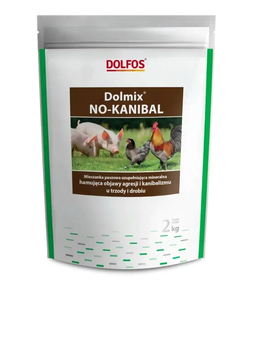 dolfos-dolmix-no-kanibal-2-kg