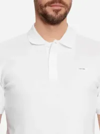 calvin-klein-koszulka-polo-meska-rozmiar-m