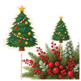 toppper-choinka-topper-toper-15cm-piker-dekoracje-boze-narodzenie-na-stroik