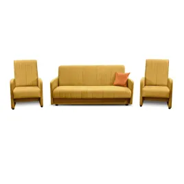 zestaw-wypoczynkowy-do-salonu-sofa-rozkladana-z-pojemnikiem-2-fotele
