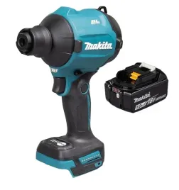 makita-aku-dmuchawa-pompka-200-m-s-1x5ah-bl1850-lxt-18v-bl-das180z