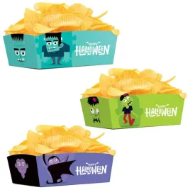 pudelka-na-chipsy-halloween-monsers-impreza-party-przyjecie-halowen-3-szt