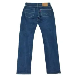 levi-s-501-chemicals-jeansy-meskie-proste-rozmiar-31-32