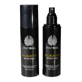 crazybull-bull-blaster-sea-salt-spray-200ml-spray-do-wlosow