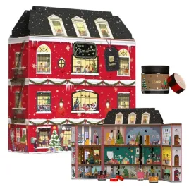 hiskin-home-kalendarz-adwentowy-zestaw-prezentowy-swiece-sojowe-dyfuzor