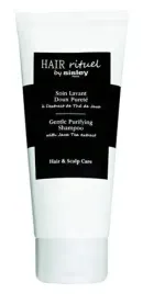 sisley-hair-rituel-gentle-purifying-java-tea-szampon-do-wlosow-200ml