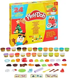 play-doh-kalendarz-adwentowy-zestaw-z-ciastolina-i-akcesoriami-g0501