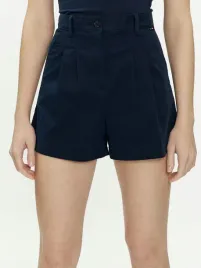 tommy-jeans-spodenki-damskie-eleganckie-krotkie-bawelna-rozmiar-31