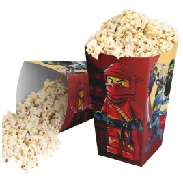 pudelka-na-popcorn-przekaski-ninjago-ninja-go-postacie-urodziny-4szt