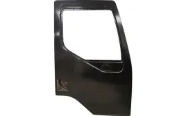 renault-premium-kerax-midlum-volvo-fl-daf-lf-drzwi-prawe