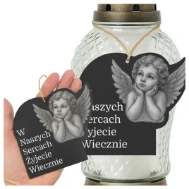 zawieszka-na-znicz-aniolek-tabliczka-na-grob-ozdoba-na-wszystkich-swietych