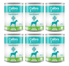 calibra-vd-pies-hypoallergenic-insekty-i-krolik-6-x-400-g